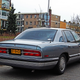 Illustration for article titled The Ten Cars With The Most Pompous Names